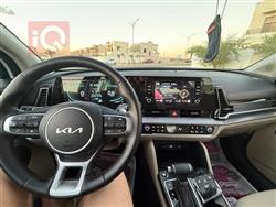 کیا سپۆرتاج